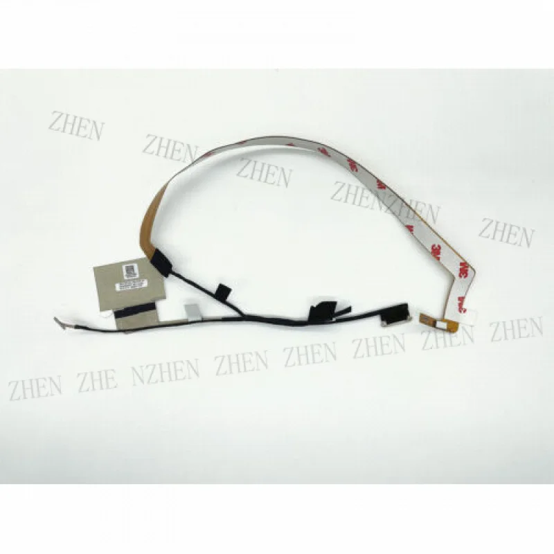 

Y For Dell Latitude 7420 2.7mm 049KPX LCD EDP FHD Screen Cable GDC41 RGB