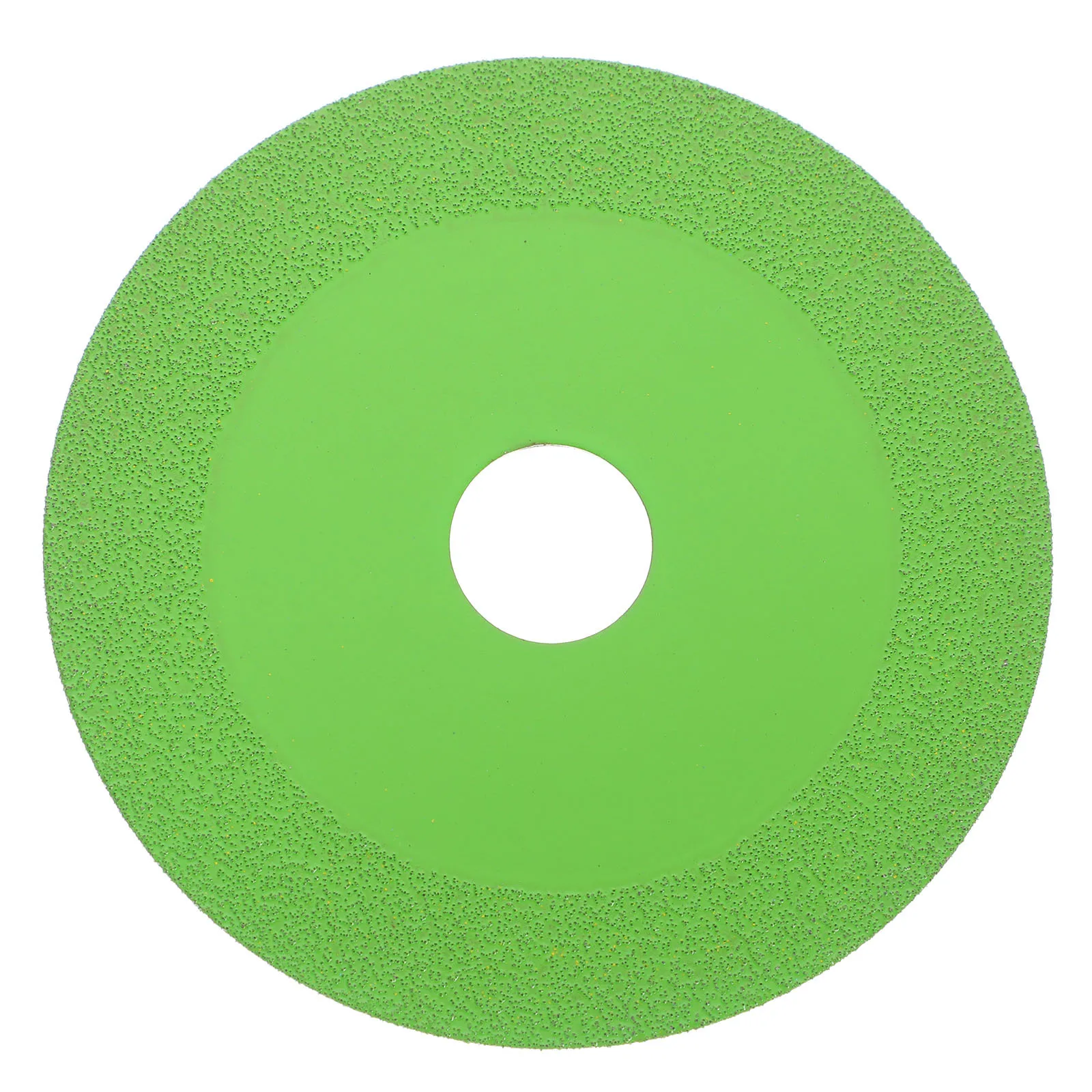 Glass Cutting Disc for Angle Grinder Ultra-Thin Durable High Manganese Steel Cut Off Wheel Smooth Polished Cutting Tile Ceramic