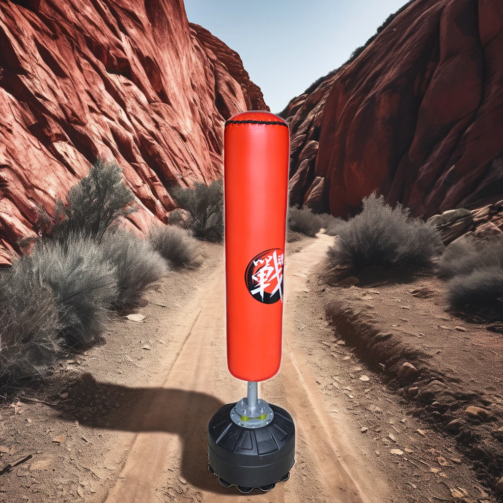 

Мешок с песком для бокса с логотипом и тяжелый мешок для бокса, тренировочные игрушки из ПВХ для тренажерного зала и фитнеса, наполненный EPE 1733030 см