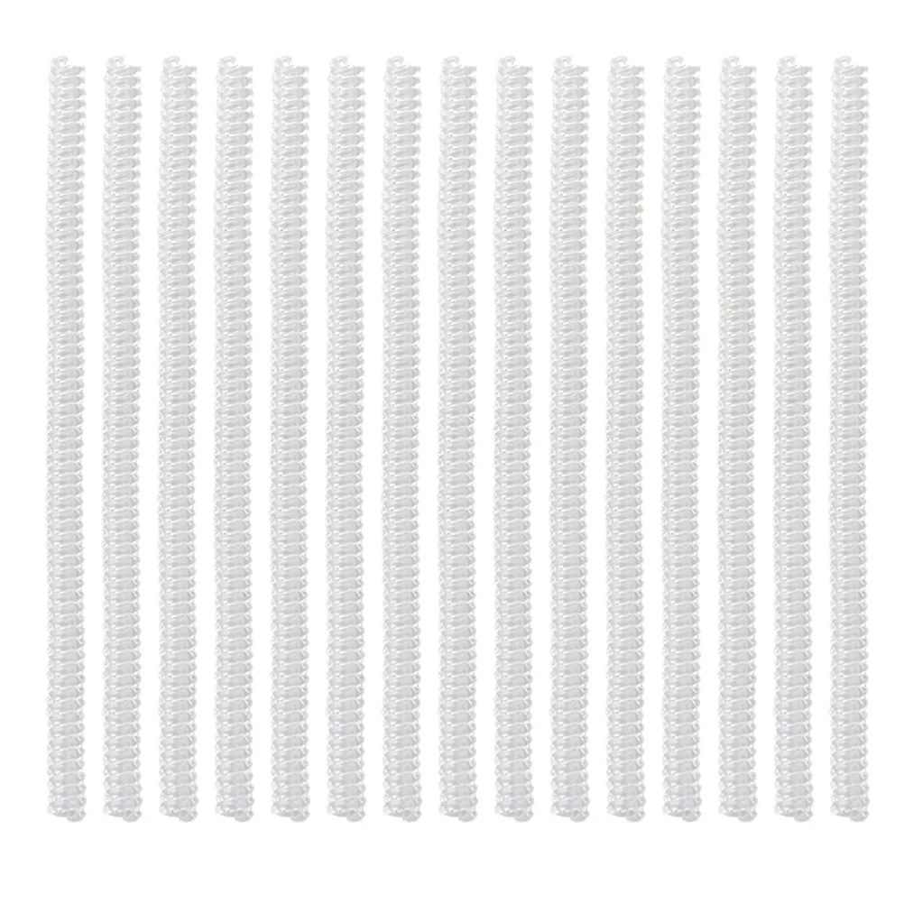 15Pcs Spring Adjust…