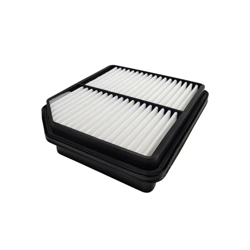 

Engine Air Filter 1109020-4V7 For BESTUNE T33 1.6L 2019- X40 1.6L 2016- FAW Senia R7 1.6L 2015- Bestune 1.5L Cars Accessories