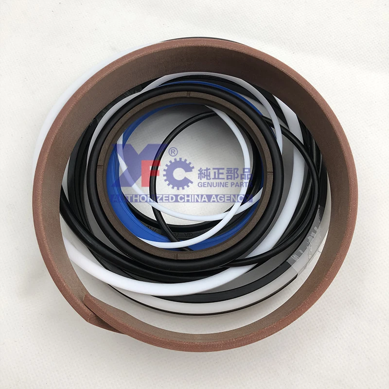 

11999895 VOE11999895 Lift Cylinder Seal Kit for Wheel Loader L90C L90D