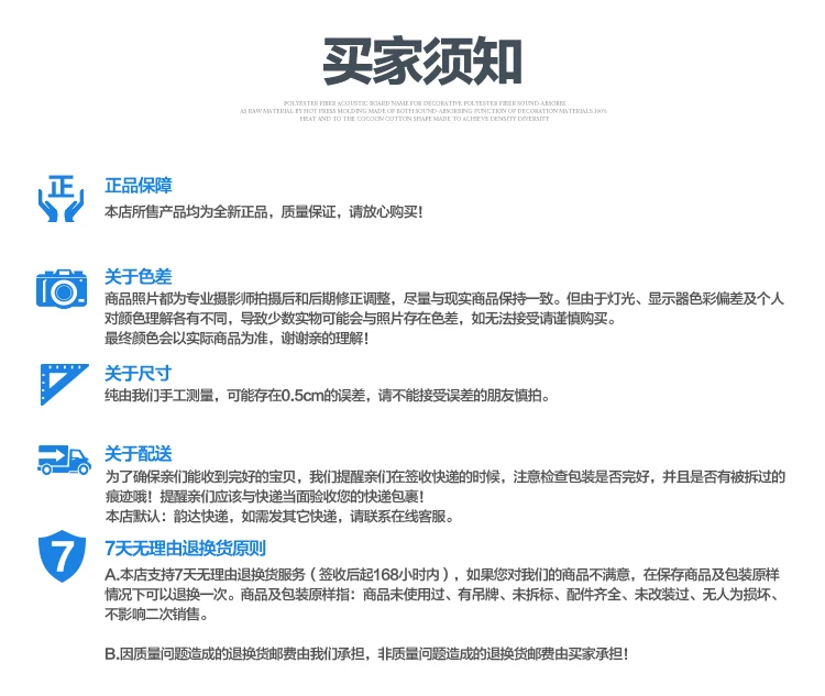 Two-way hydraulic multi-way valve, manual reversing valve, hydraulic distributor, control valve, small distributor