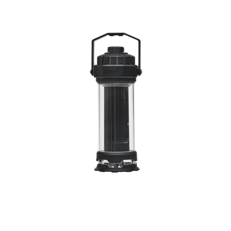

Camping light Outdoor camping light Portable multi-function tent lights Household emergency charging portable lights