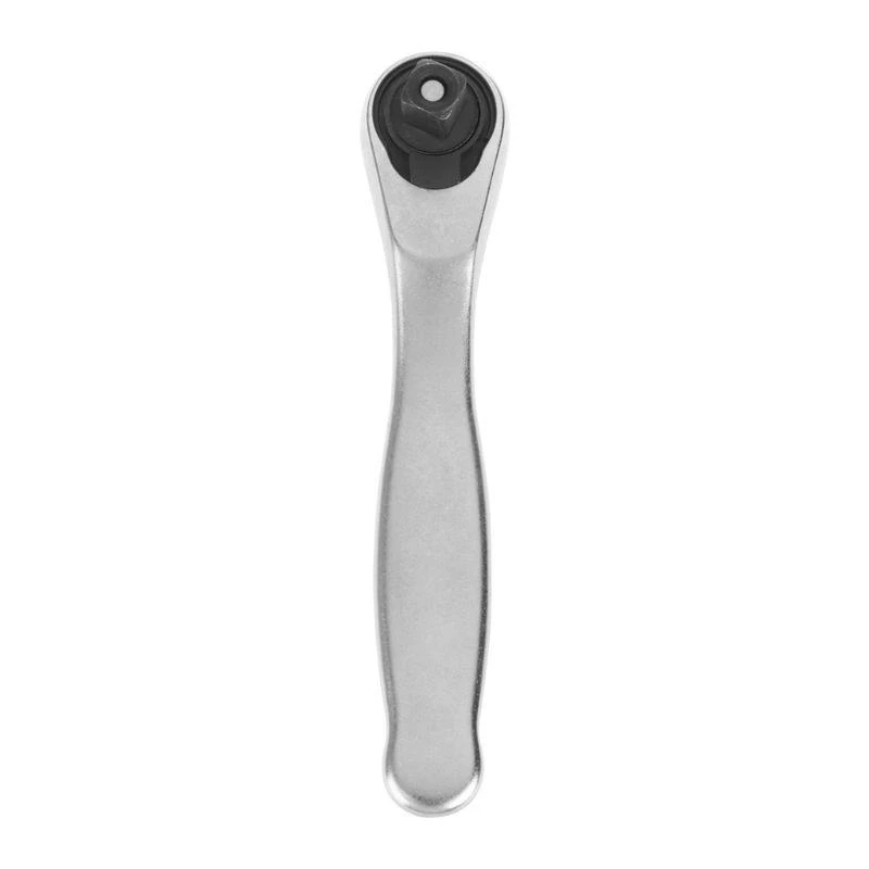 E06B 1/4 "Llave casco trinquete 72 dientes cuadrado automático liberación rápida para conducción cabeza spa