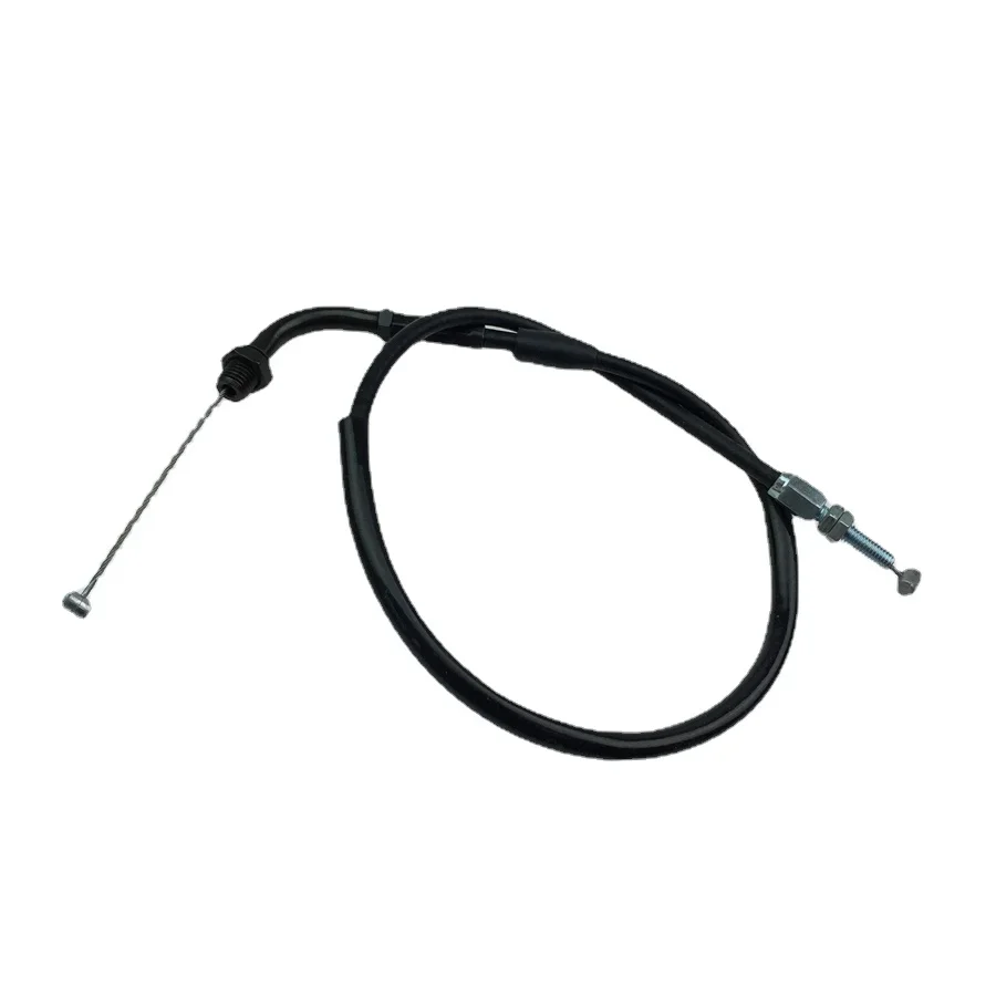 

For VFR RVF400 Motorcycle Throttle Line VFR400 30 Period 35 Motorcycle Throttle Line Return Line