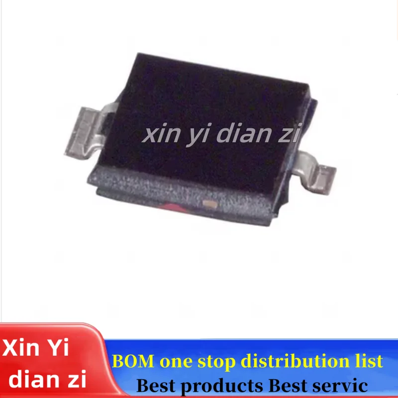 2pcs/lot BPW34FS-Z BPW34  SMD ic chips in stock