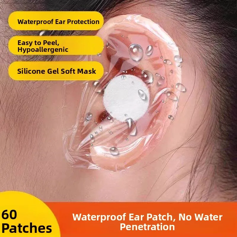 protetores-de-ouvido-impermeaveis-para-natacao-prevencao-de-infeccoes-auriculares-em-adultos-prevencao-de-entrada-de-Agua