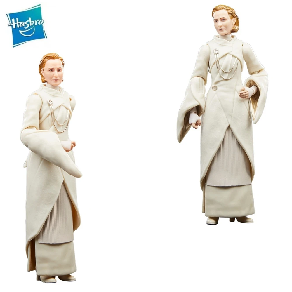 original-6-pouces-star-wars-la-serie-noire-andor-serie-tv-senateur-mon-mothma-figurine-jouets-collection