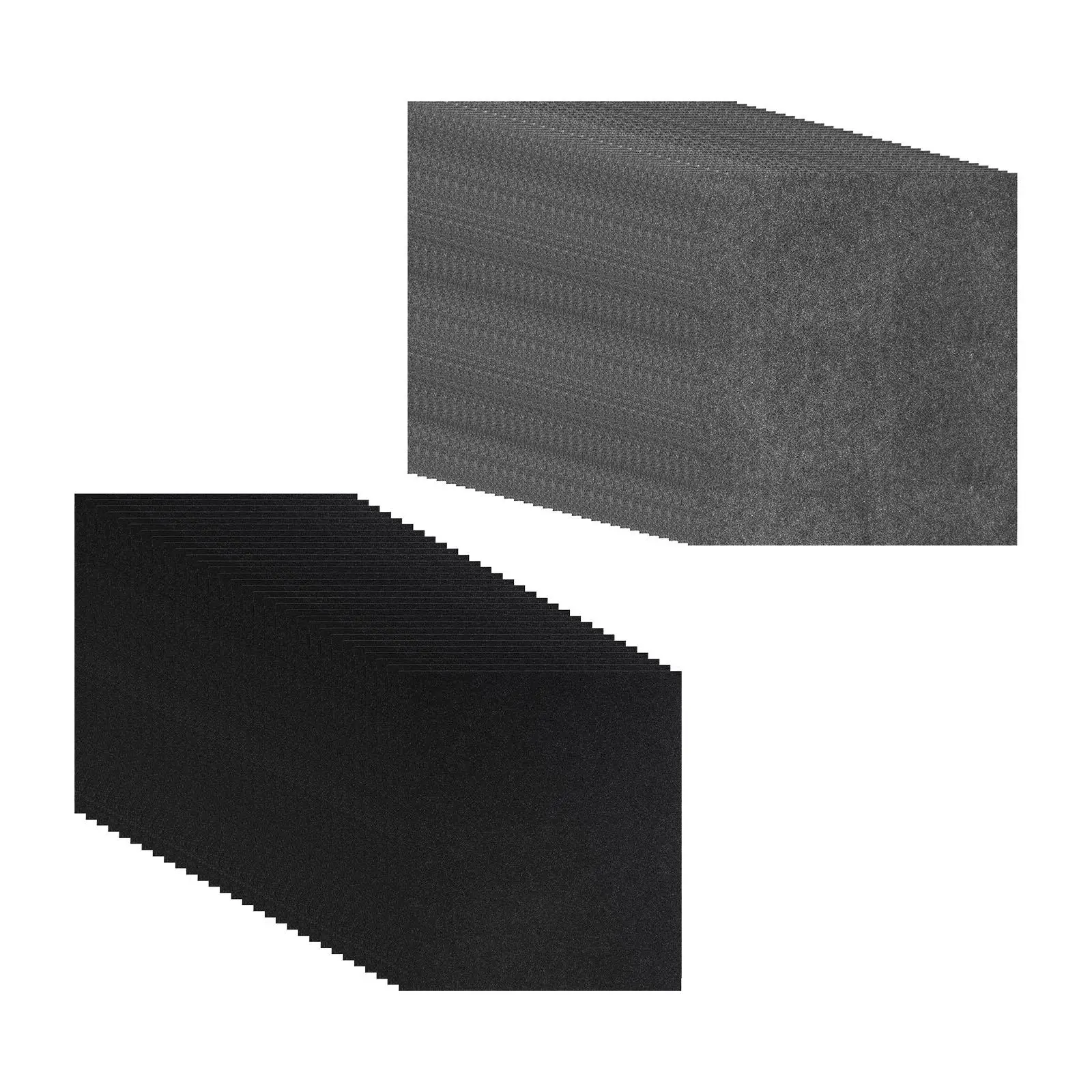 

30x одноразовые вкладыши для птичьих клетки, подкладка для птичьих клетки, внутренняя подкладка для птичьих клетки