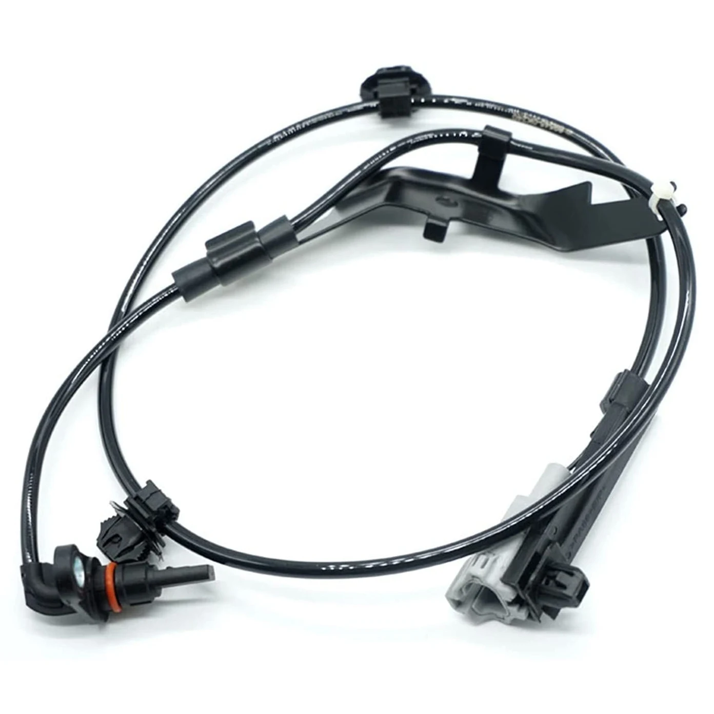 

Автомобильный задний правый датчик ABS, датчик скорости колеса для Toyota Hilux 2015+, новые поступления