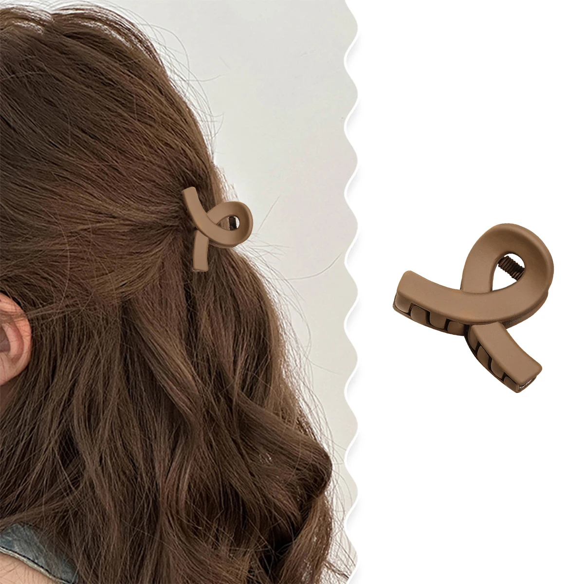 grampos-de-cabelo-pequenos-para-mulheres-e-meninas-clipes-de-garra-foscos-duraveis-para-cabelos-finos-mini-grampos-de-cabelo-antiderrapantes-de-fixacao-forte