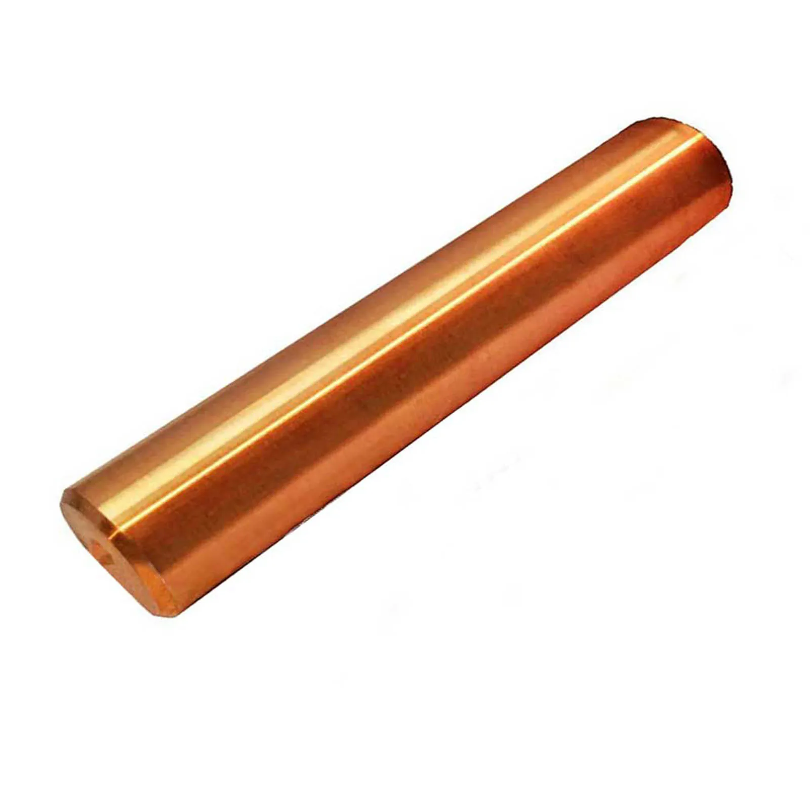 Solar Copper Anode Replacement For Swimming Pool Ionizer Purifier Cleaner 230g 160g 474g Rod Water Treatment Accessories