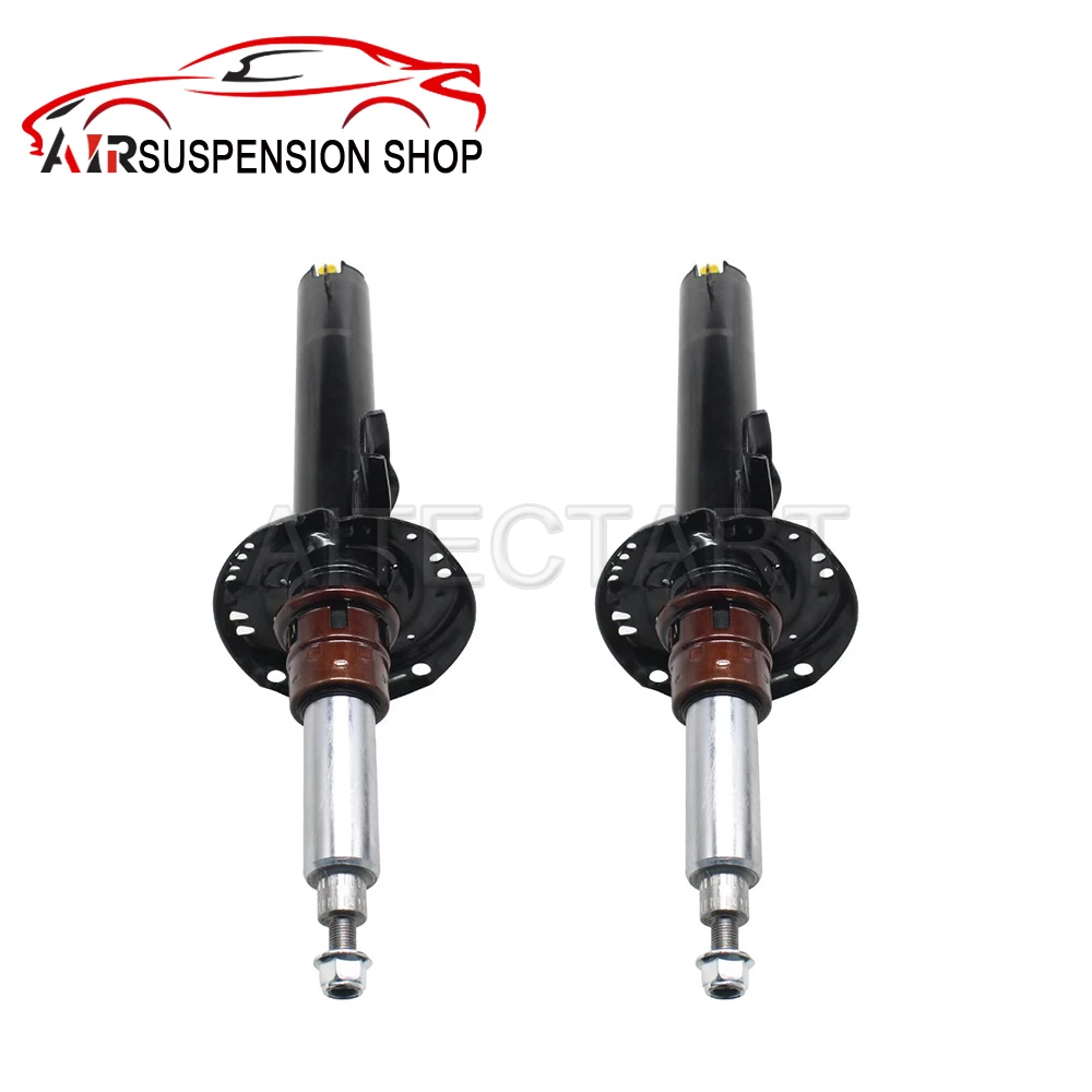 

2pcs Front Shock Absorber Struts Magnetic Ride For Audi A3 S3 8V RS3 Quattro [2016- ] 8V0413029 8V0413029K 8V0413029P 8S0413029