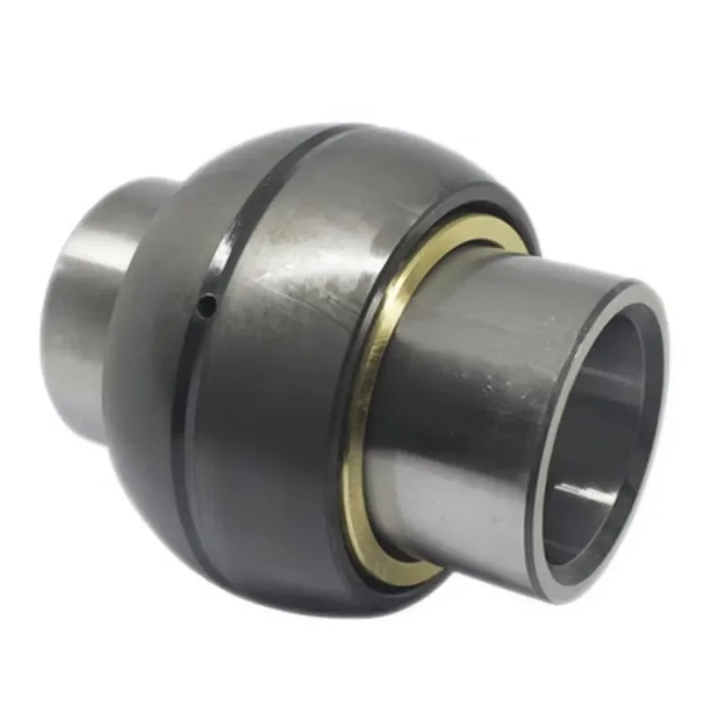 

【From China】50x120x55mm Spherical Plain Bearings 362060