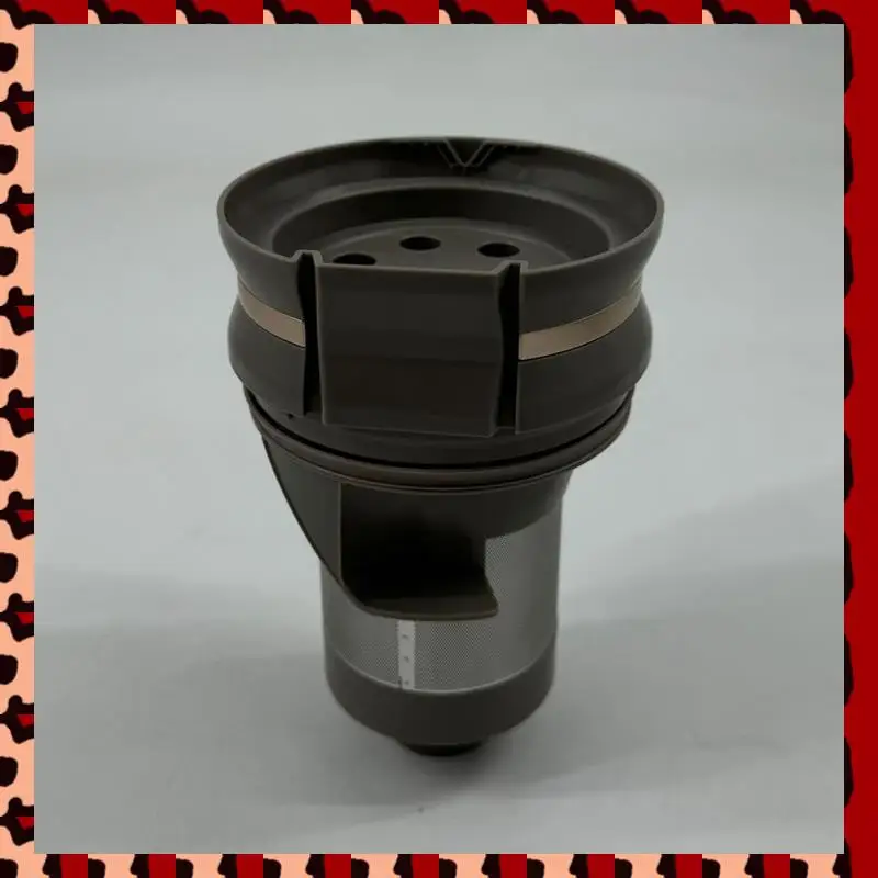 

A72P For Dreame Z10 Station Vacuum Cleaner Accessories Replacement Parts High Efficiency Multi Cone Cyclone Components