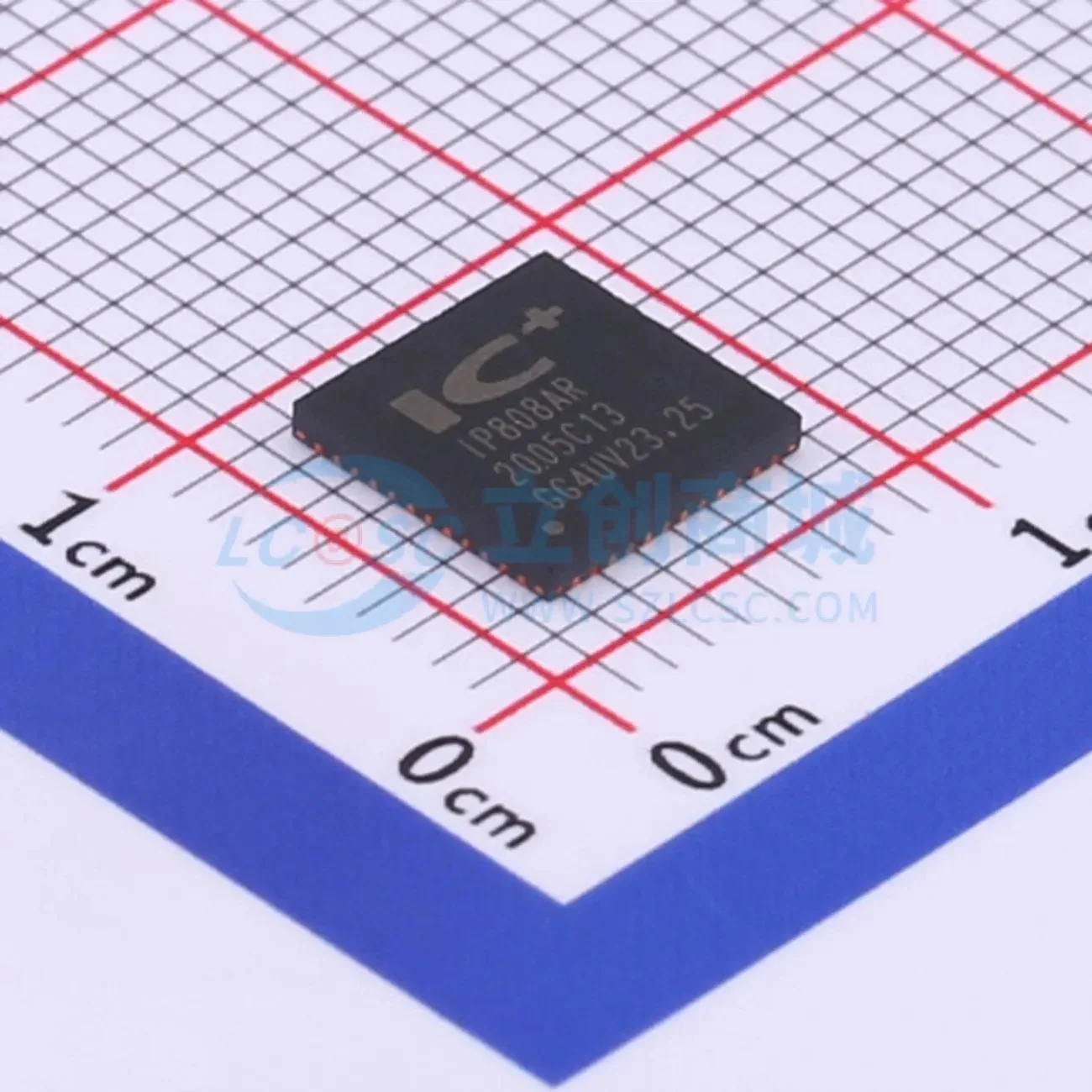 IP175G  IP5209  IP804AR  IP808AR  재고 있음 48시간 내 발송