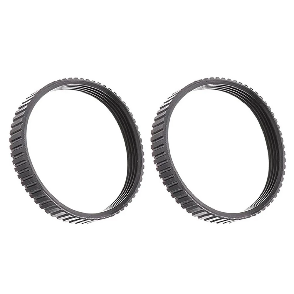 Electric Planer Drive Belt 225007-7 96mm Accessories Belt Drive Electric For 1900B Parts Planer Replacement Tools