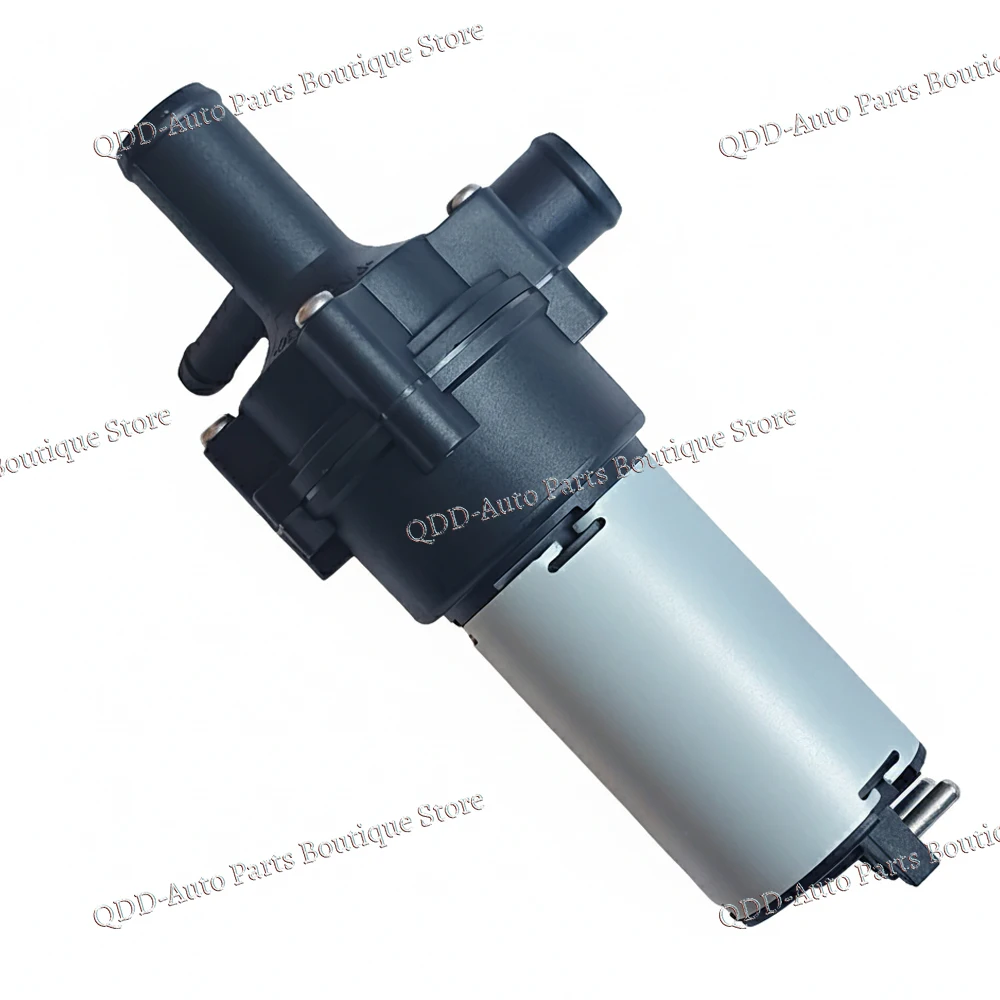 A2038350164 2038350164 For Mercedes-Benz C230 C240 C280 C32 AMG C320 C350 CLK320 CLK500 CLK55 AMG CLK550 AMG Water Pump 12V