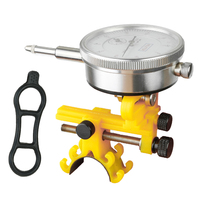 Bicycle Wheel Truing Stand Universal Bike Rims Adjustment Tools Practical MTB Bike Wheel Repair Tools Cycling Accessories