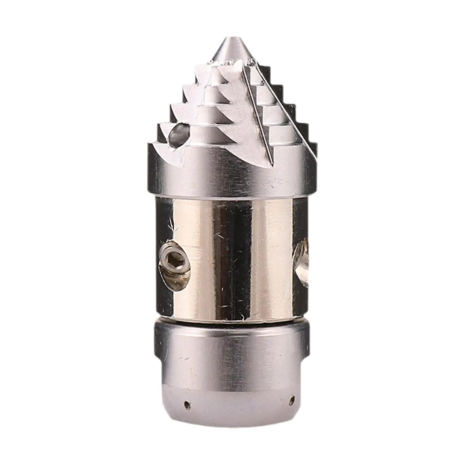 Sewer Jet Nozzle Sewer Nozzle 3/8