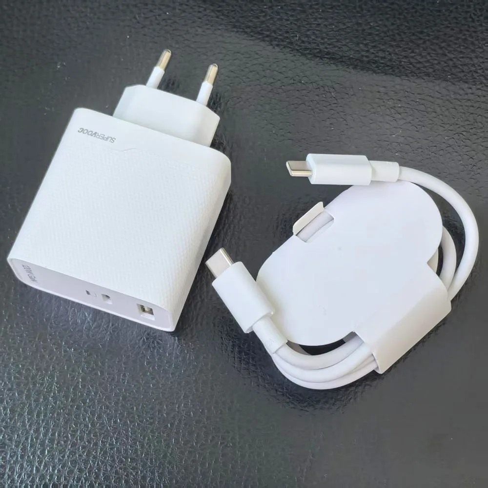 carregador-supervooc-gan-de-120w-com-porta-dupla-eu-para-carregamento-rapido-para-oppo-reno-13-12-11-10-8-pro-find-x5-x6-x7-x8-pro-e-realme-1