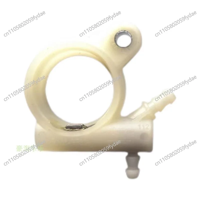 

Масляный насос с червячной передачей для 251/231/251C