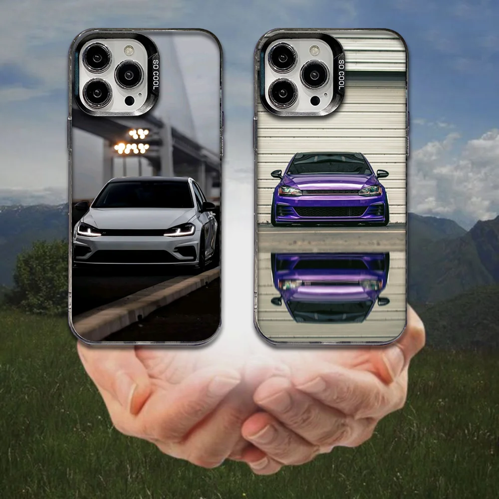 Car V-Volkswagens-G… - image