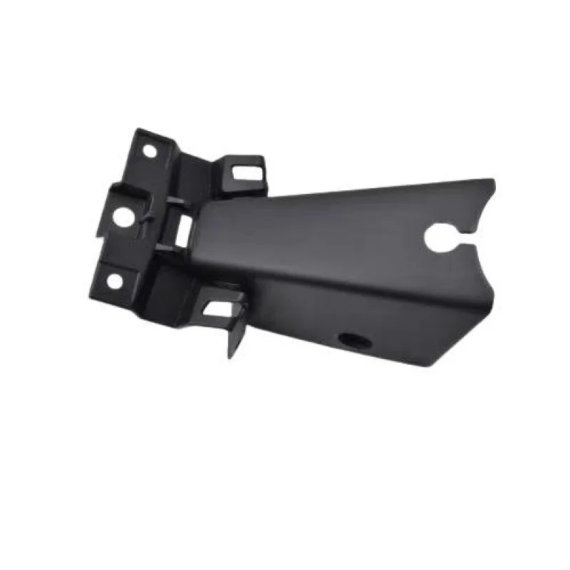 Headlight Bracket Trim Plate for Cfmoto 675sr-r Cf650-10