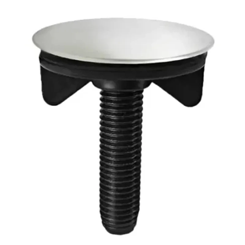 /KQM/Stainless Steel Kitchen S - огляд і ціна Basin Mixer Tap