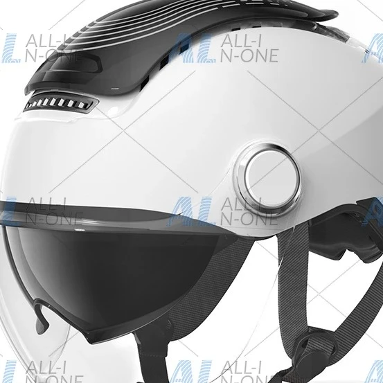 nouveau-casque-de-velo-electrique-demi-couvre-chef-quatre-saisons-casque-d'ete-protection-solaire-anti-collision-confortable-chapeau-de-securite