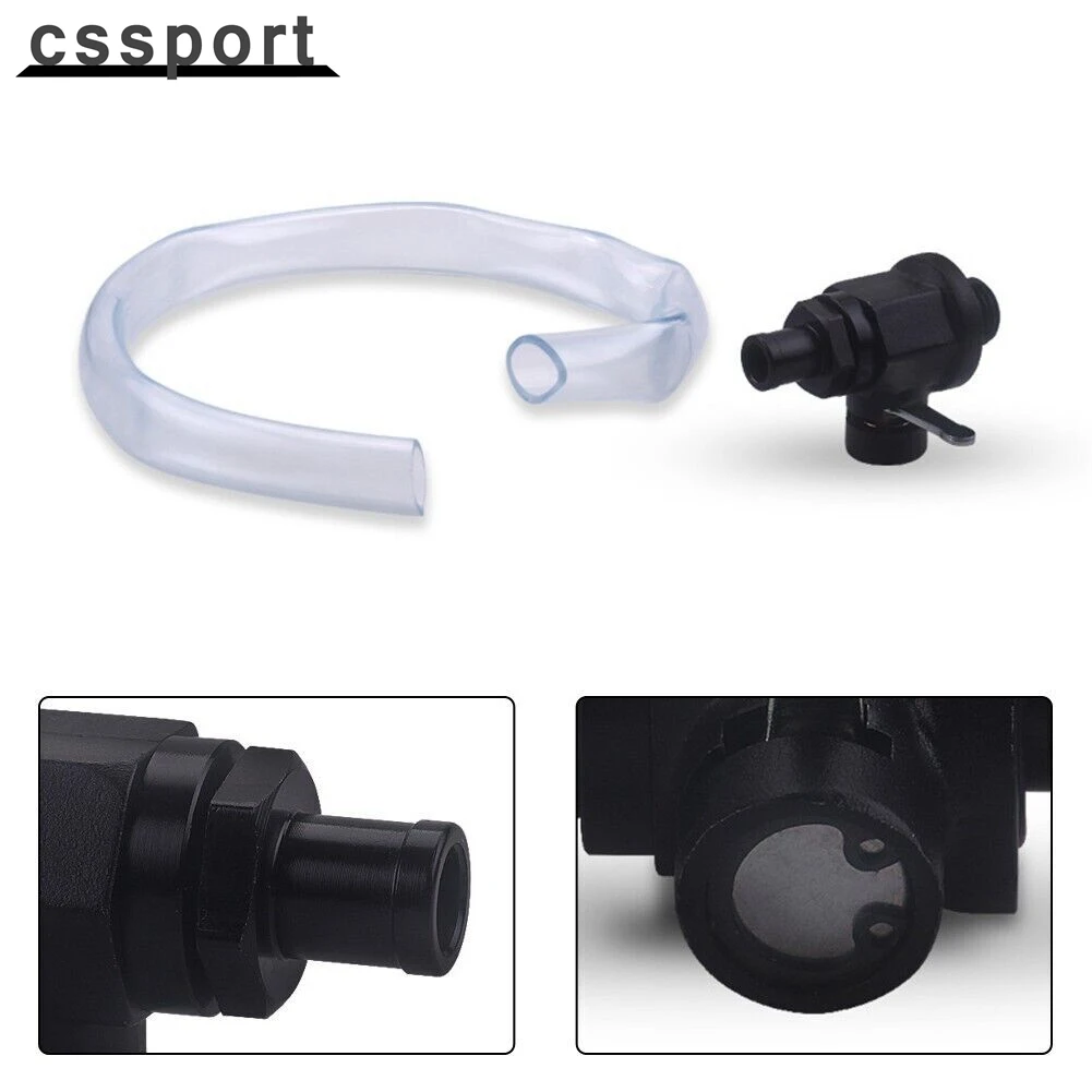 

M14x1.5mm Oil Pan Plug Kit Engine Oil Drain Valve for Honda Acura Civic DC2 RSX