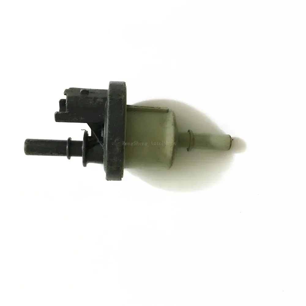 8200248821 For Renault captur vacuum solenoid valve module sensor 269516045