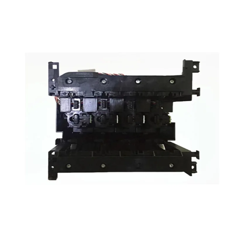 F9A30-67008 Plotter Ink Supply Station ISS for HP T730 T830