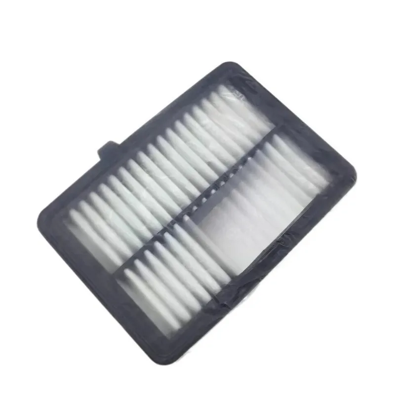 

Оригинальный маслопоглощающий элемент воздушного фильтра для Honda Fit Life City Greiz Gienia Vezel XRV 2014-2015