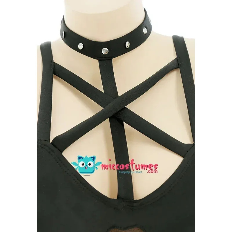 cyhaikyuu-femmes-une-piece-maillot-de-bain-gothique-maillots-de-bain-sexy-licou-creux-maillots-de-bain-monokini-decoupe