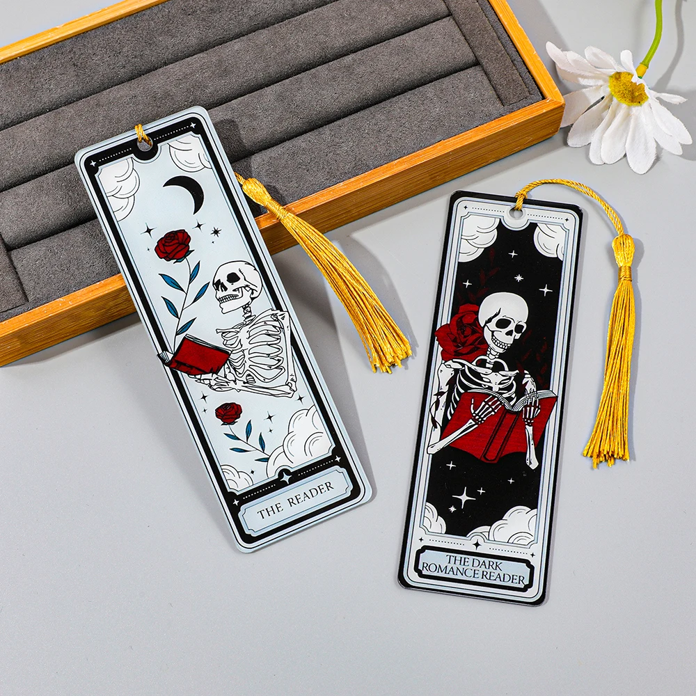 yZ[zbNubNXJANubN}[NBe[WSVbNX^CtBNVt@̂߂̃_[N}`bNȃMtgȂ̂