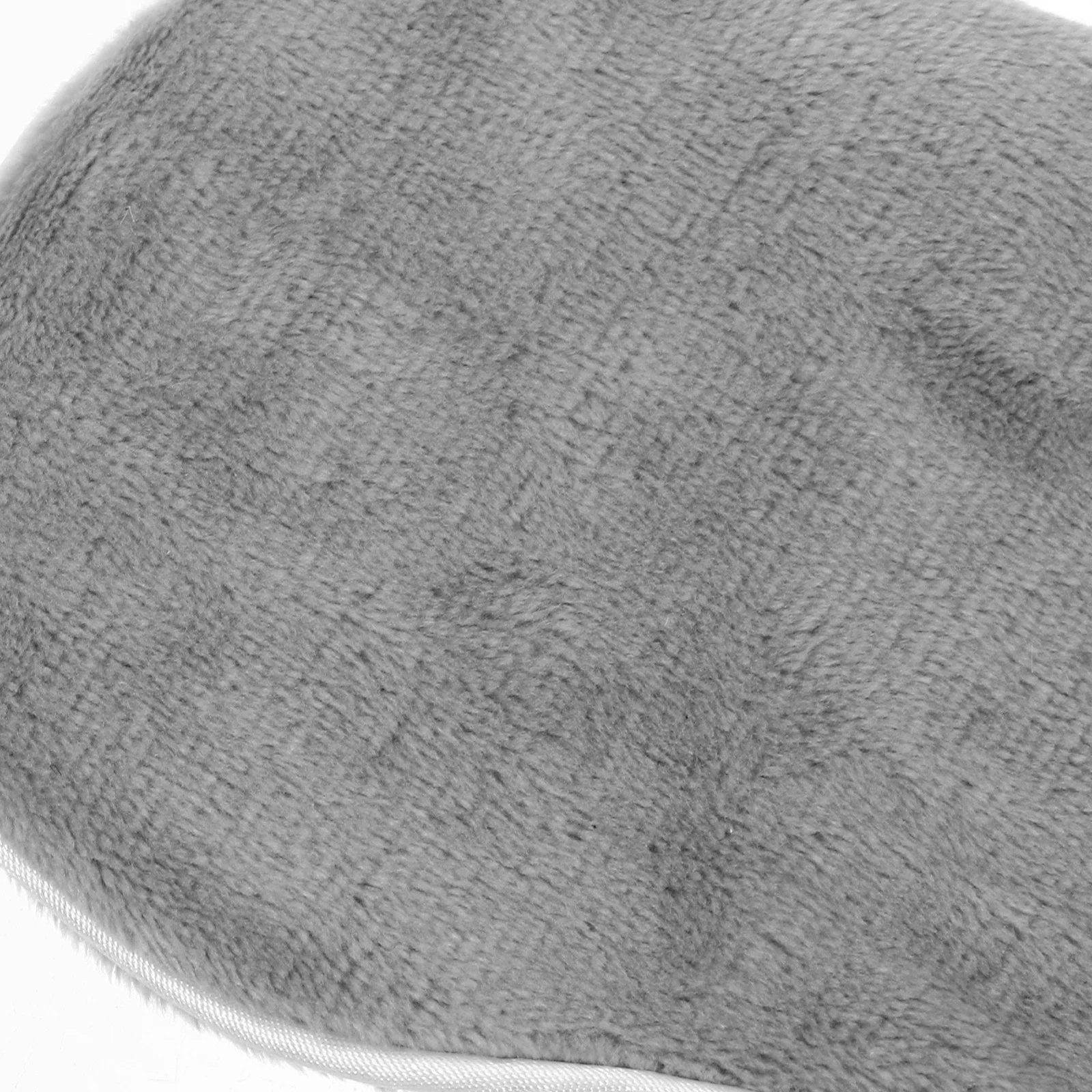 

1Set USB Heated Steam Eye Mask Adjustable Warming Blindfold Compress for Dry Eyes Heated Eye Masks for Dry Eyes