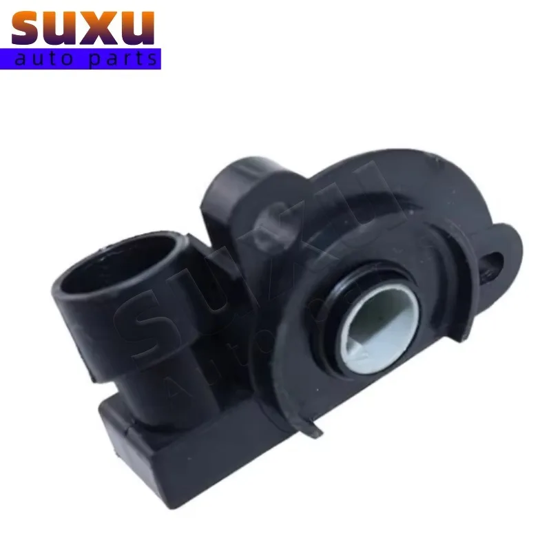 OEM 35999 Automobiles Throttle Position Sensor For Boat Yacht Sailboat Motorcycle Great Wall Hover 5 Haval CUV H3 H5 4G63 4G64