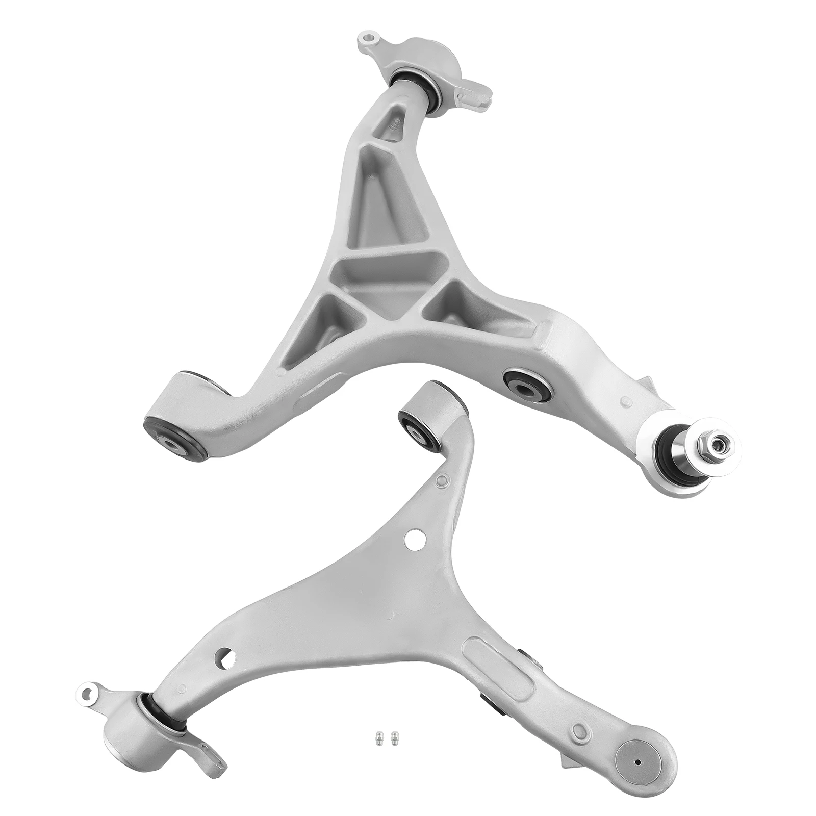 Suspension Front Lower Control Arm Ball Joint For Jeep Grand Cherokee Dodge Durango 2016-2024