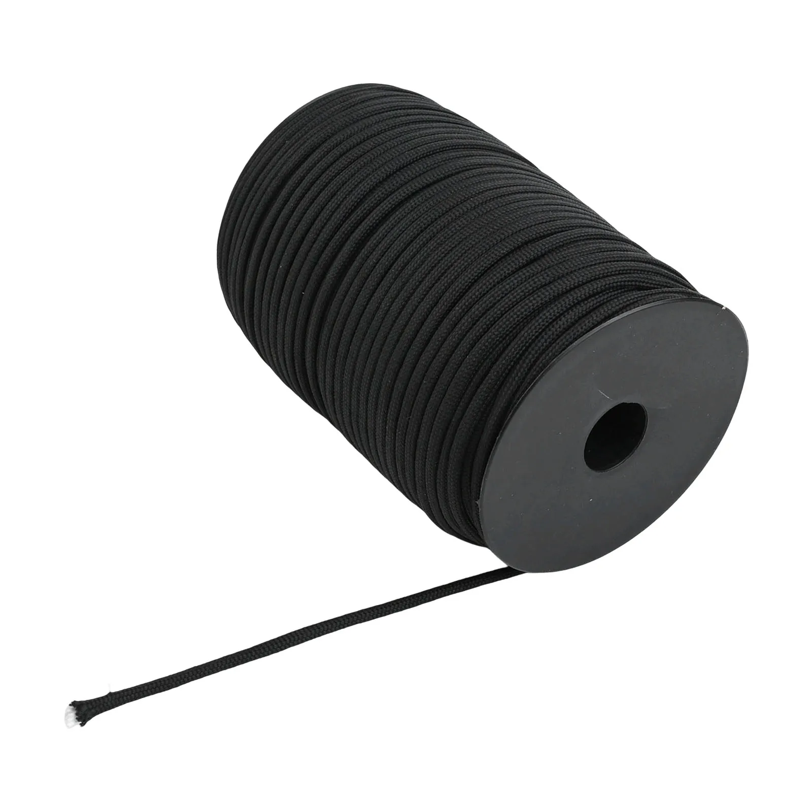 

Heavy Duty Tent Rope Camping Heavy Duty Rope Outdoor Camping Rope General Purpose Cord Lightweight And Compact