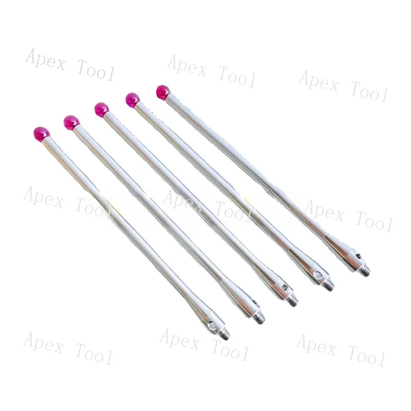 sonde-en-acier-inoxydable-rubis-m4-a-5000-7522-pour-sondes-de-machines-outils-cnc