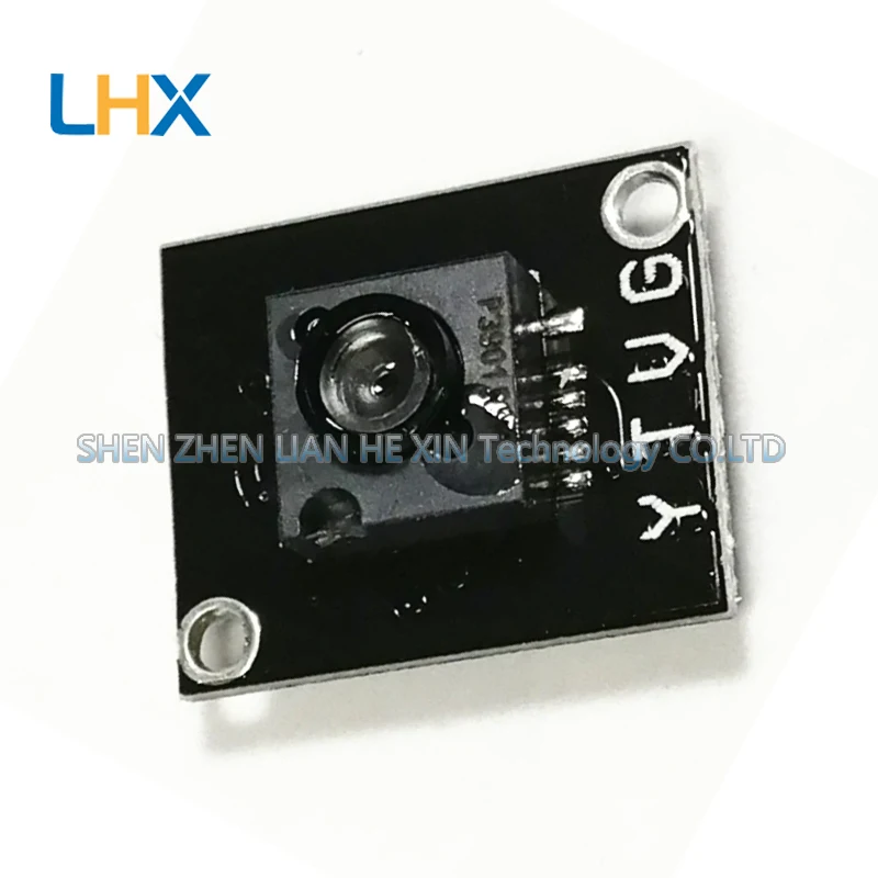 ThoneFlow-3901U mini optical flow sensor module fixed-point hovering in stock