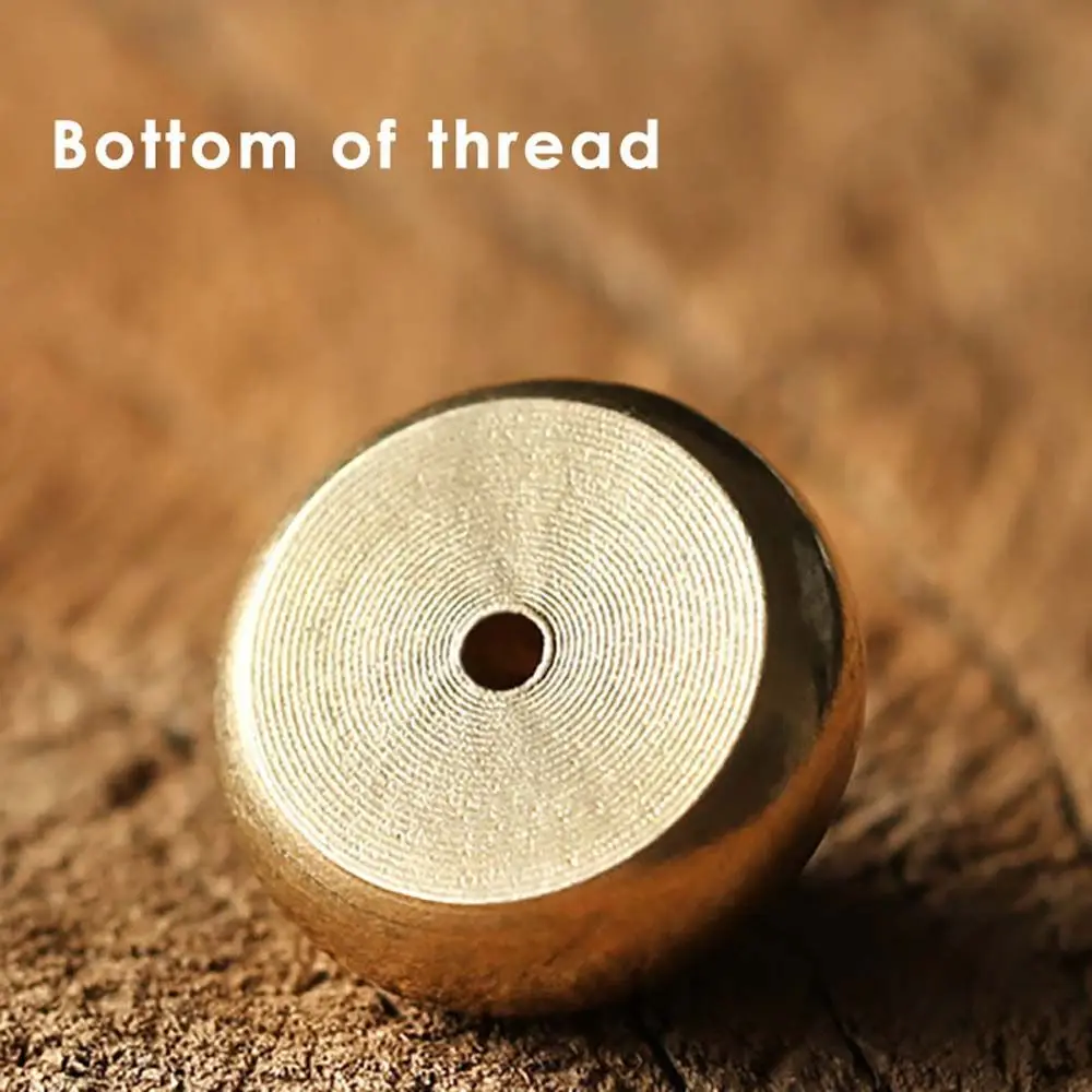 Nice Gift Portable Incense Holder for Home Office Teahouse Multi Purpose Water Drop Shape