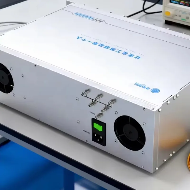 High-Speed Real-Time Remte Moitoring Acquisition System for Building Safety IoT Sensor