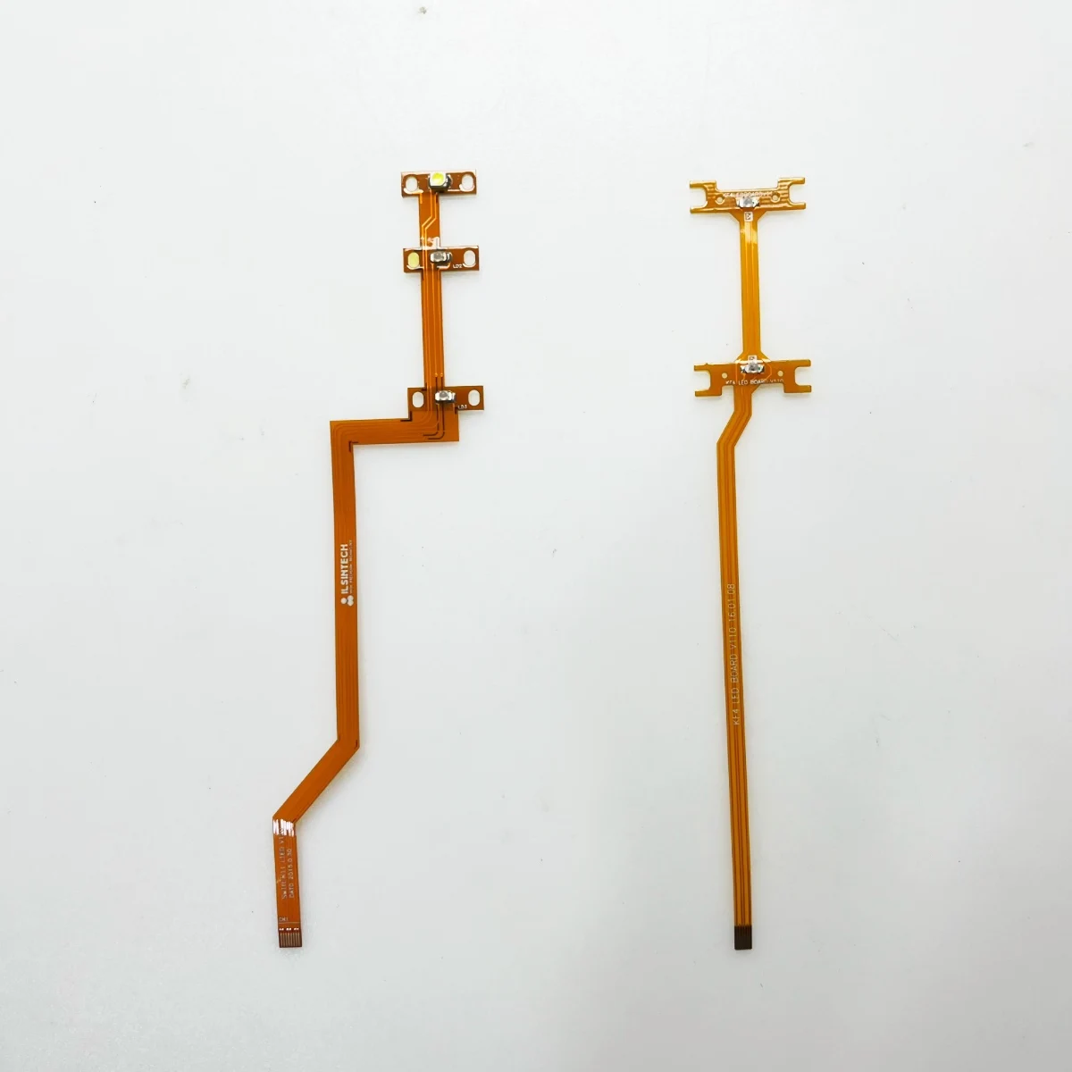 giuntatrice-per-fusione-in-fibra-swift-kf4-k11-giuntatrice-per-fusione-per-cavo-a-nastro-a-luce-rossa-luce-a-led