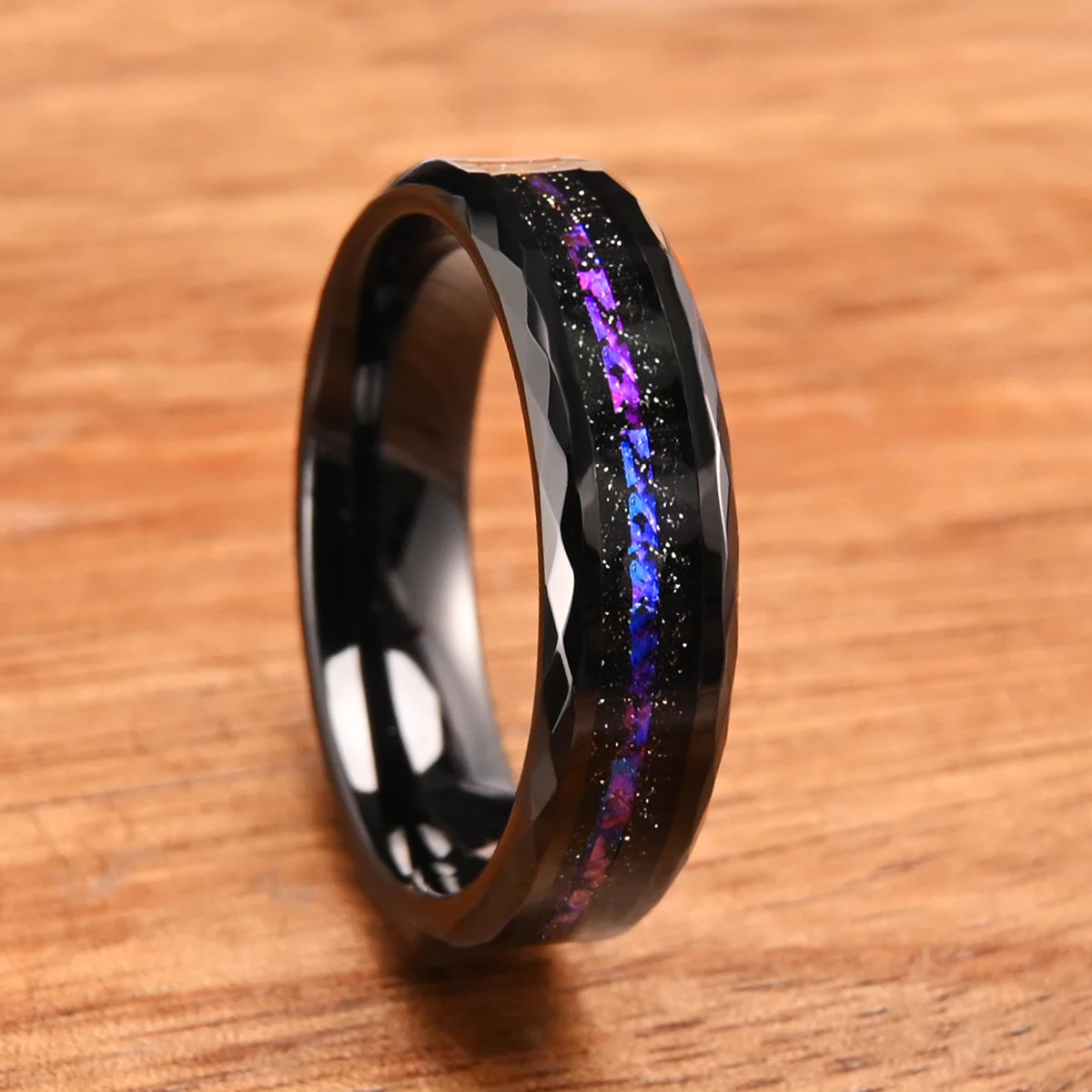 

couple rings anillos de mujer jewelry luxury joyeria anillos hombre anillos de compromiso bague femme luxe gift for girlfriend