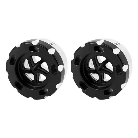 Motorcykelavgasrör Ljudväxlare Justerbar ljuddämpare för Harley Sportster XL Softail Low Rider Breakout 2008-20 6 best sales Harley-ljuddämpare - №5