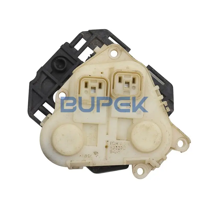 Car Exterior Wing Mirror Adjustment Motor Assembly Left Right Side View Replacement Module For 2007-2012 Nissan Versa