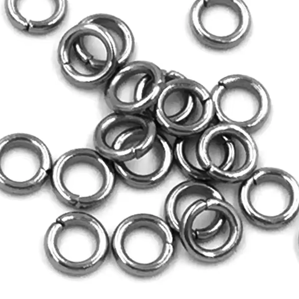 10000-pezzi-di-anelli-aperti-rotondi-color-argento-in-acciaio-inossidabile-4x08-mm